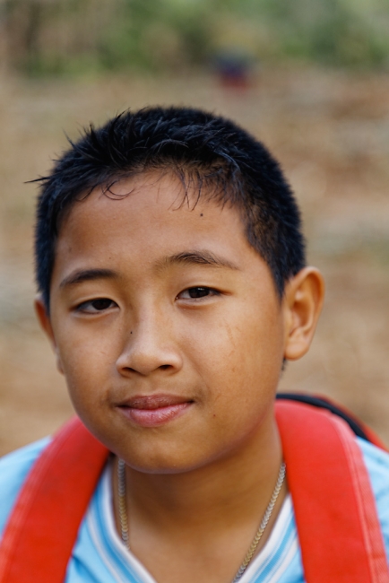 Famille et amis-FEV20-011